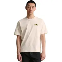Marc o'polo Marc OPolo DENIM T-Shirt relaxed mit großem Rückenprint