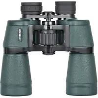 Delta Optical Discovery 16x50 Fernglas