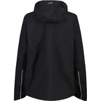 CMP Kapuzenjacke für Damen