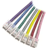 APC Utp Cat5-netzwerkkabel