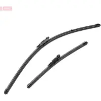 Denso Wischblatt DF-203, 580/350mm, Vorne