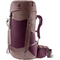 Deuter Rucksack Damen Futura 24 SL Cassis Ashrose