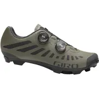 Giro Gritter Mtb-schuhe