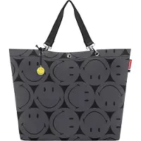 Reisenthel Xl Shopper-tasche Grau Grau One Size