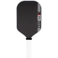 Joola Ben Johns Perseus Pro Iv 16 Pickleball-schläger