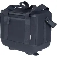 Atranvelo Metro Gepäckträgertasche 13l