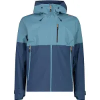 CMP 34z7507 Jacke