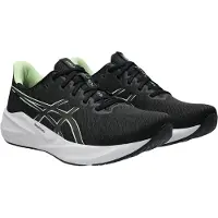 Asics Versablast 4 Laufschuhe Herren 41 1/2