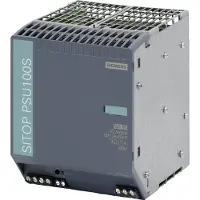 Siemens DC-Netzteil 24V | 6EP13362BA10