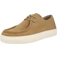 Pepe Jeans Camden North Sportschuhe