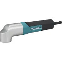 Makita E-25030