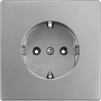 BSH Hausgeräte GmbH Siemens 5UB1853-1 Steckdose