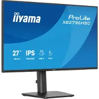 Iiyama Xb2796hsc-b1 Monitor