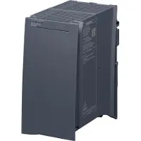 Siemens 6EP1333-4BA00 Laststromversorgung SIMATIC PM1507, 1-phasig DC 24 V/8 A 6EP13334BA00