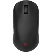 BenQ Zowie U2-dw 4k Kabellose Gaming-maus