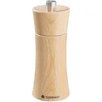 Zassenhaus Pfeffermühle Frankfurt Buche natur 24cm