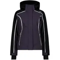 CMP 35w0176 Jacke