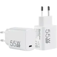 Blackview 55w Usb-c-ladegerät One Size
