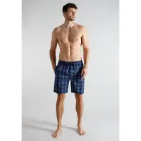 Tom Tailor 4033218 Kurze Hose