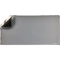 Fellowes Breyta Mauspad