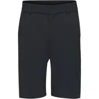 Stoic - DalslandSt. Gravel Shorts - Radhose Gr S schwarz