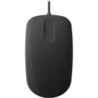 Cherry Ak-pmh3 Maus
