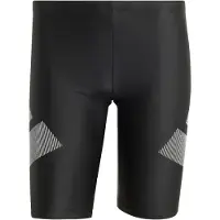 Adidas Herren Tight BIG BARS JAMMER