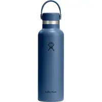 Hydroflask Standard Flex-21 Oz Flaschenverschluss