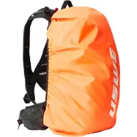 USWE Vst Wasserdichte Hülle Für Tagesrucksack 16-18l