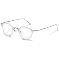 Rodenstock R7059 Oval Brille