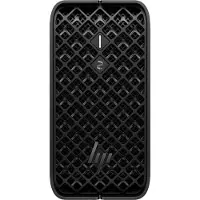 HP Z2 G1a, 3 GHz, AMD Ryzen AI Max+ PRO, PRO 395, 64 GB, 2 TB, Windows 11 Pro