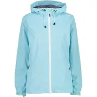 CMP 39x6636 Jacke