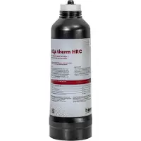 BWT AQA therm Kartusche SRC Large, ca. 300 l, 0,3 m3/h, Salze reduzierend