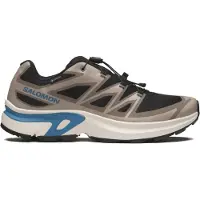 Salomon - XT-Evr GORE-TEX - Sneaker Gr 40 2/3 schwarz