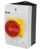 Eaton P Lasttrennschalter - 207298