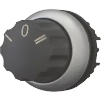 Technim RMQ-Titan Wahlschalter Frontelement - 216861