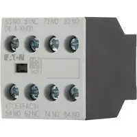 Technim Dila-Xhi31