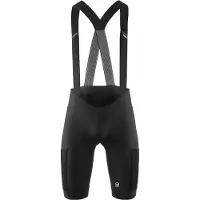 Assos Tactica T5 Trägerhose