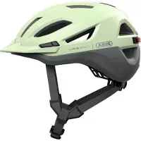 ABUS Urban-i 4.0 ACE pistacchio green S