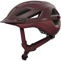 ABUS Urban-i 4.0 Ace Stadthelm
