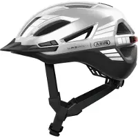 ABUS Helm Urban-I 4.0 ACE | Größe M