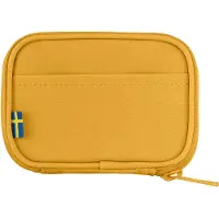 Fjällräven Kånken Brieftasche