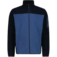 CMP 38h2237 Fleece