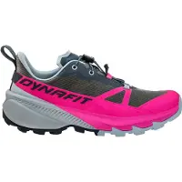 Dynafit - Women's Traverse 2 - Wanderschuhe Gr 40 rosa