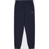 Champion Jogginghose "SPORTWEAR JOGGERS Slim Fit" mit elastischem Bund und Tunnelzug