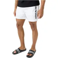 Emporio Armani Ex000069_af16403 Badesandalen