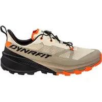 Dynafit Traverse 2 Wanderschuhe