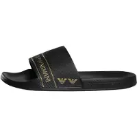 Emporio Armani 7x000110_af15128 Flip-flops