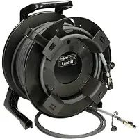 Klotz RamCAT RC6ARRW090