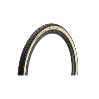 Pirelli Cinturato M Retro Hp-line Prowall 120 Tpi Smartevo Gr Tubeless 700 X 40 Gravelreifen Silber 700 x 40 Silber 700 x 40